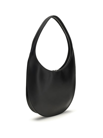COPERNI Swipe medium Shoulder Bag