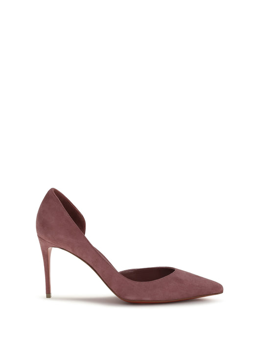 CHRISTIAN LOUBOUTIN Iriza Pumps
