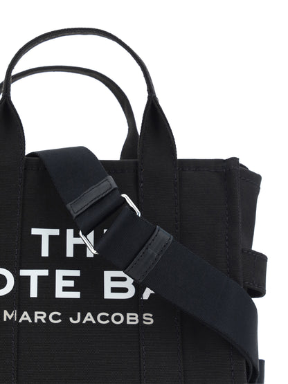 MARC JACOBS Small Tote Handbag