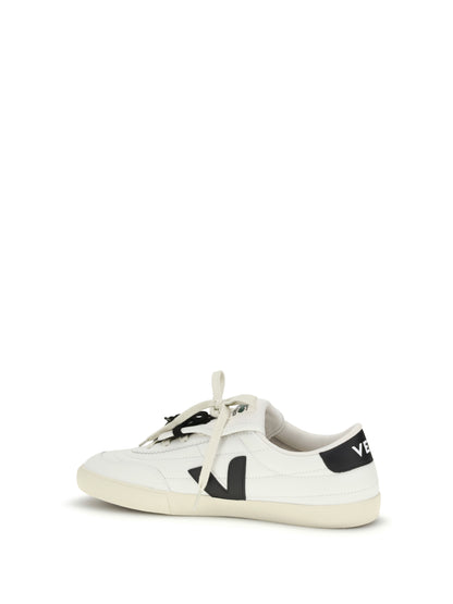 VEJA Panenka Sneakers