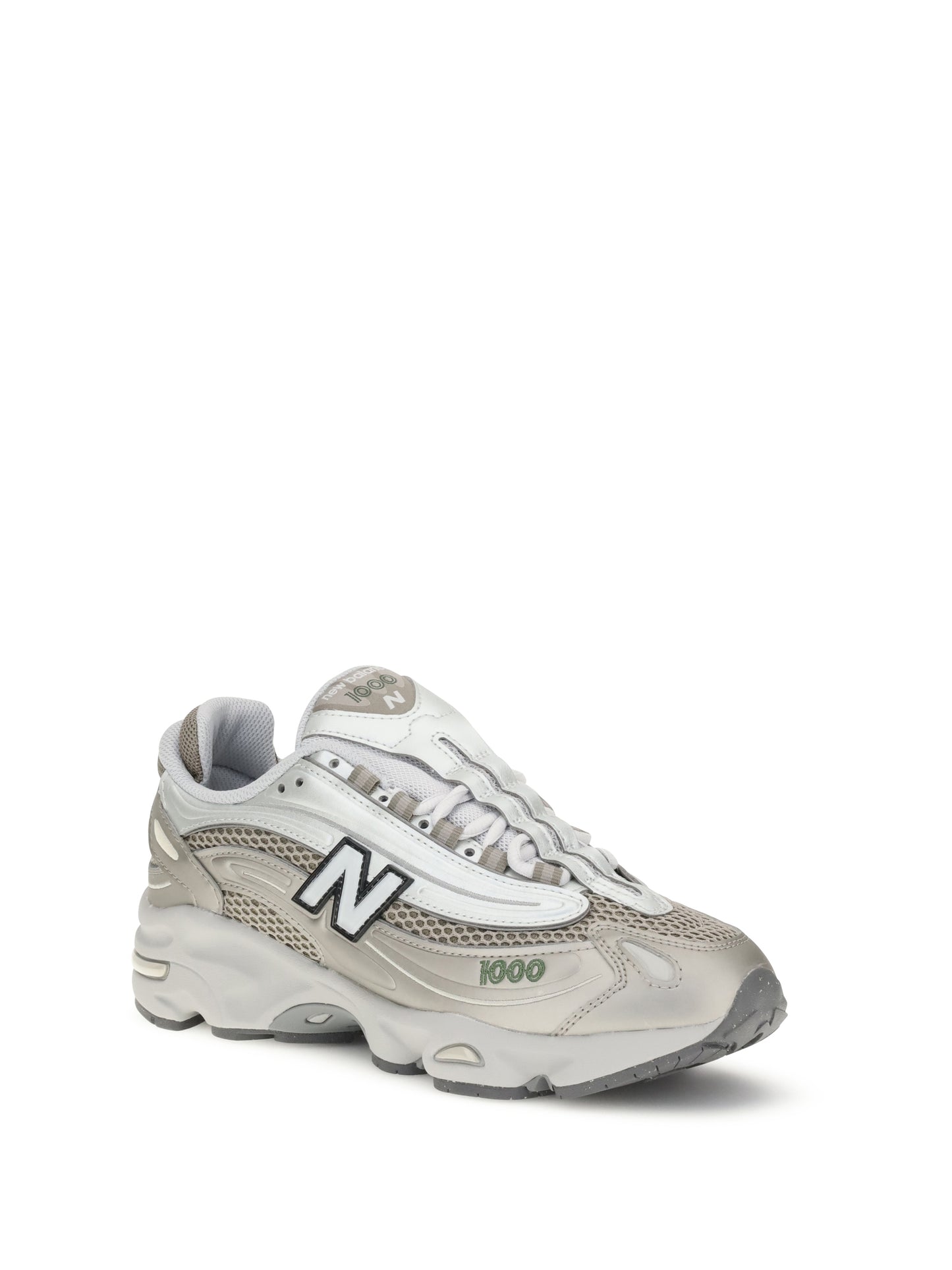 NEW BALANCE Sneakers 1000