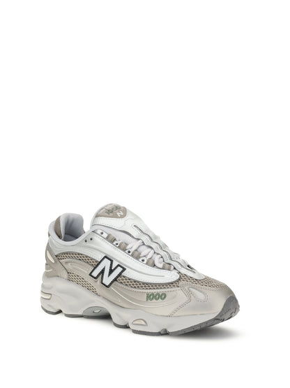 NEW BALANCE Sneakers 1000