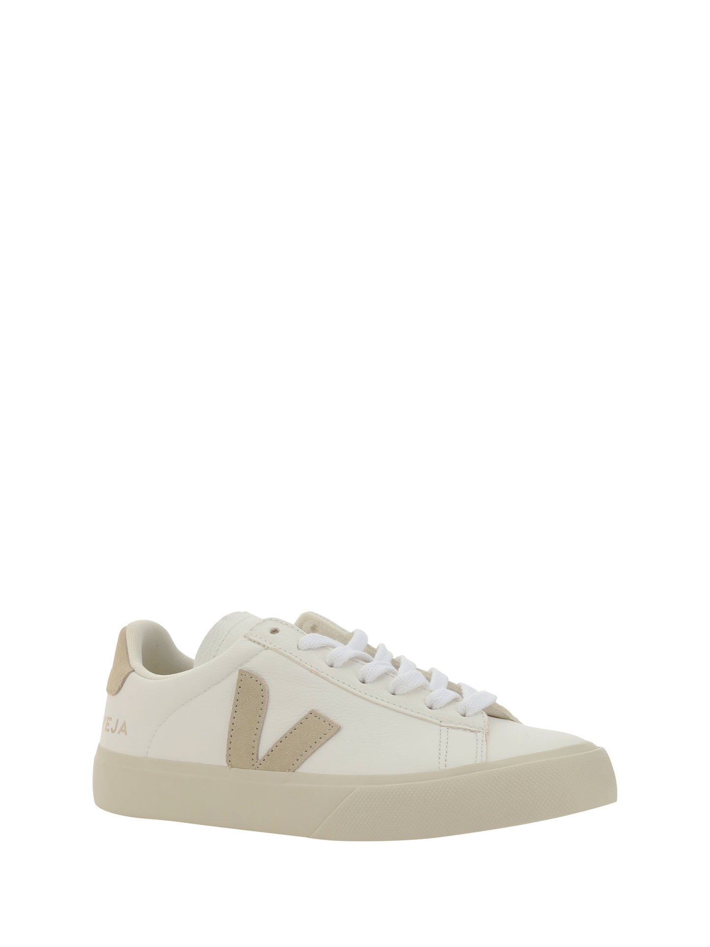 VEJA Sneakers