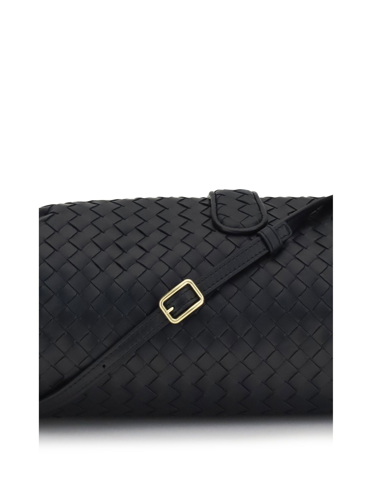 BOTTEGA VENETA Lauren 1979 Clutch