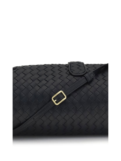 BOTTEGA VENETA Lauren 1979 Clutch