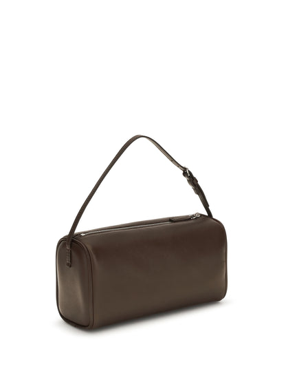 THE ROW 90's Shoulder Bag