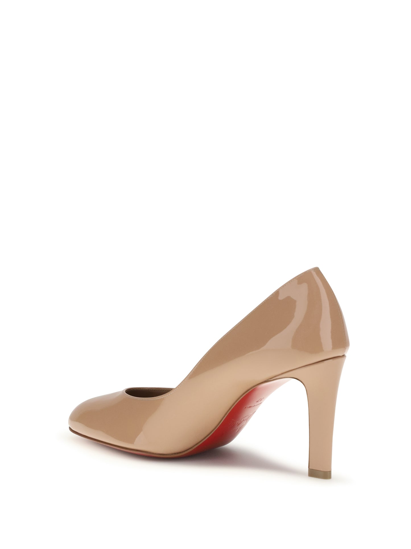 CHRISTIAN LOUBOUTIN Fannylove Pumps