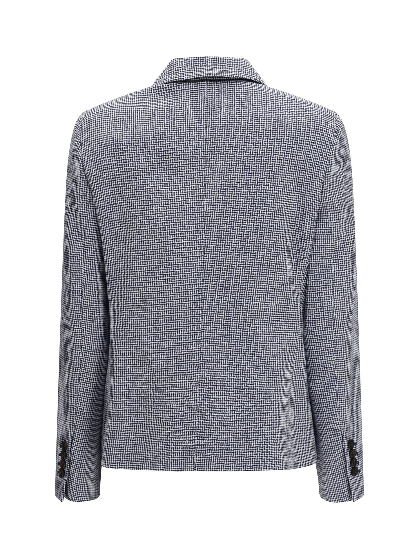 BRUNELLO CUCINELLI Suit-type Jacket