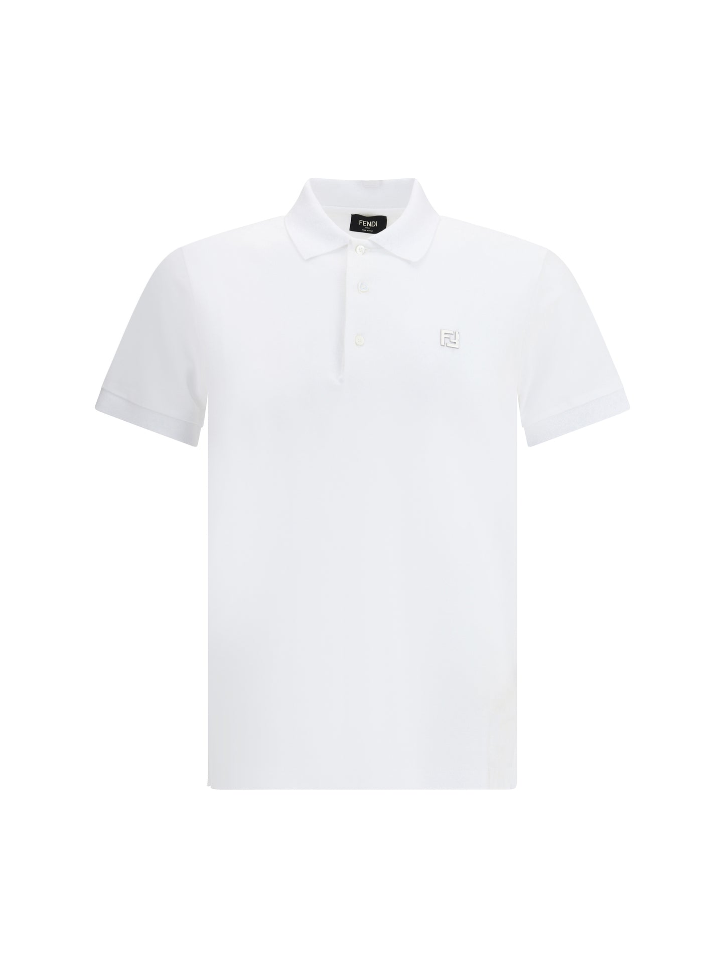 FENDI Polo Shirt