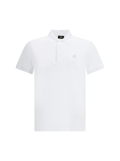 FENDI Polo Shirt