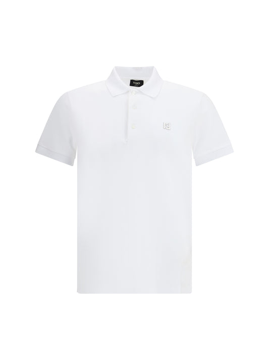 FENDI Polo Shirt