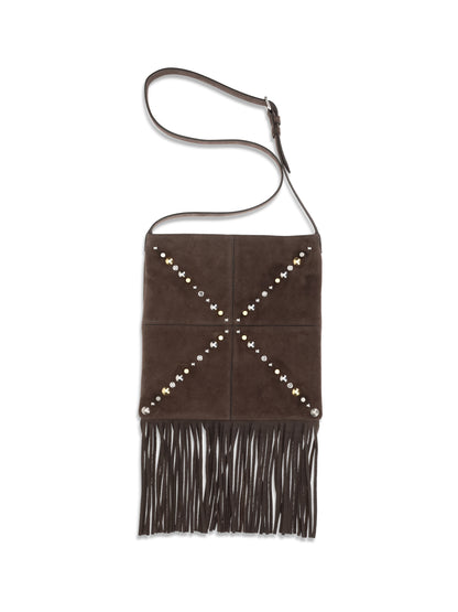 VALENTINO GARAVANI Nellcôte Shoulder Bag