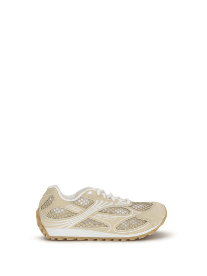 BOTTEGA VENETA Orbit Sneakers