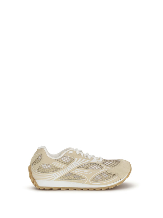 BOTTEGA VENETA Orbit Sneakers