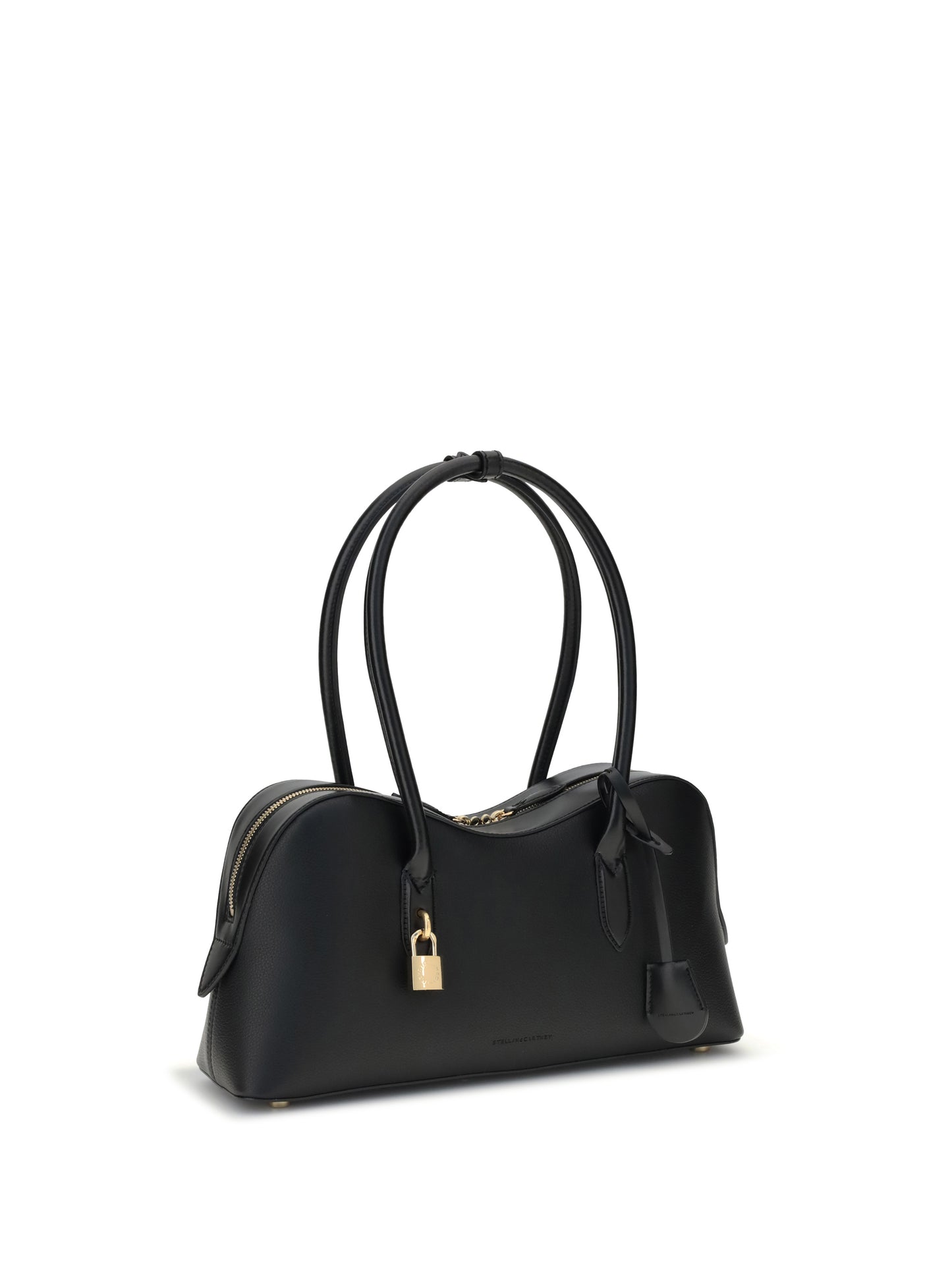 STELLA McCARTNEY Medium Ryder Shoulder Bag