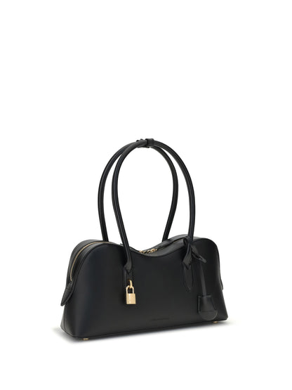 STELLA McCARTNEY Medium Ryder Shoulder Bag