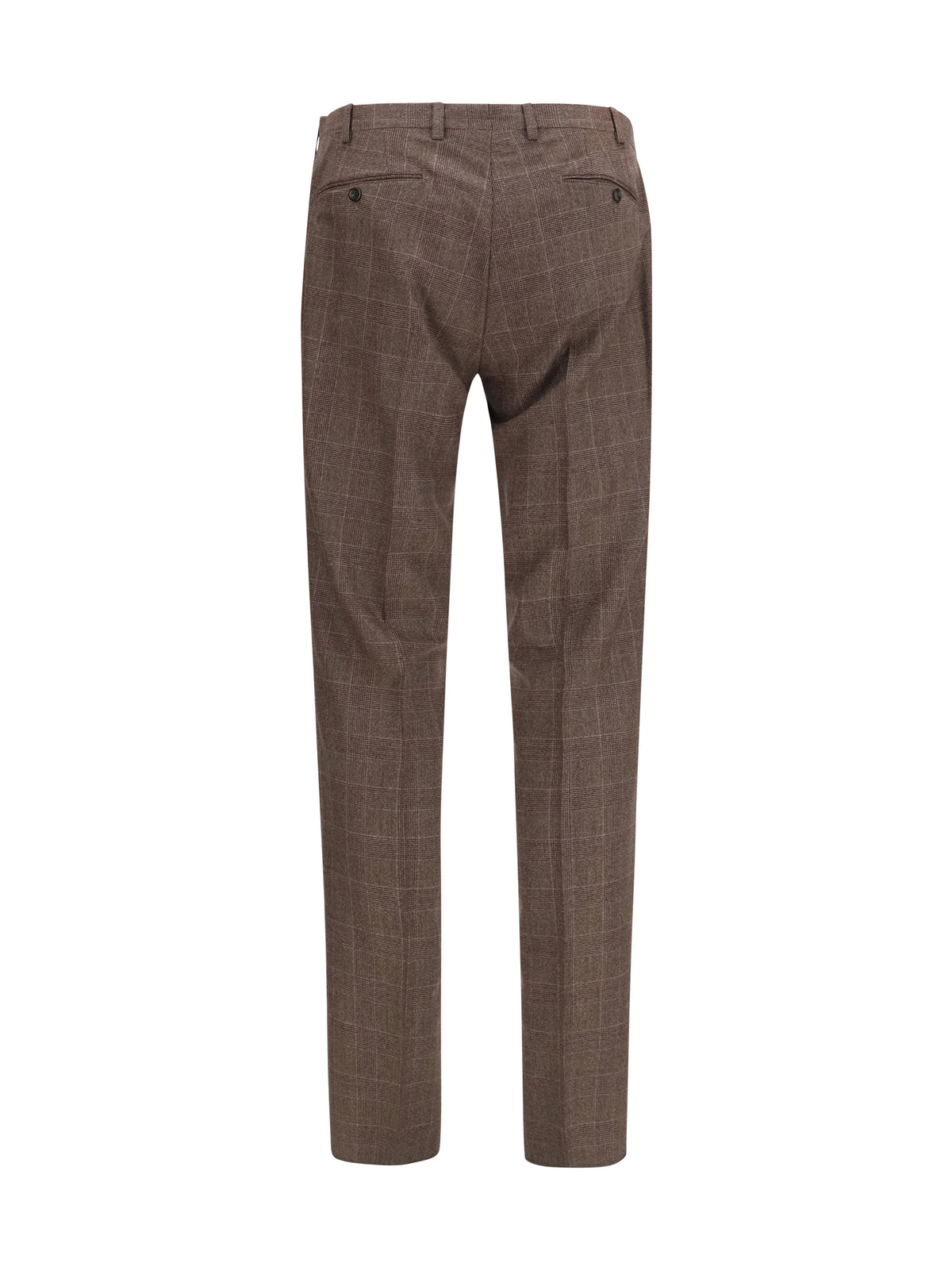 Germano Tailored Pants - 326