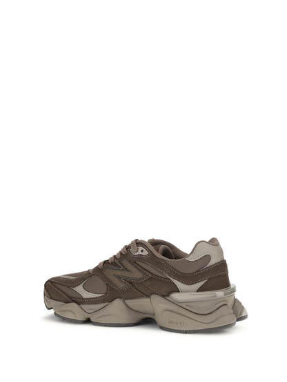 NEW BALANCE 9060 Sneakers