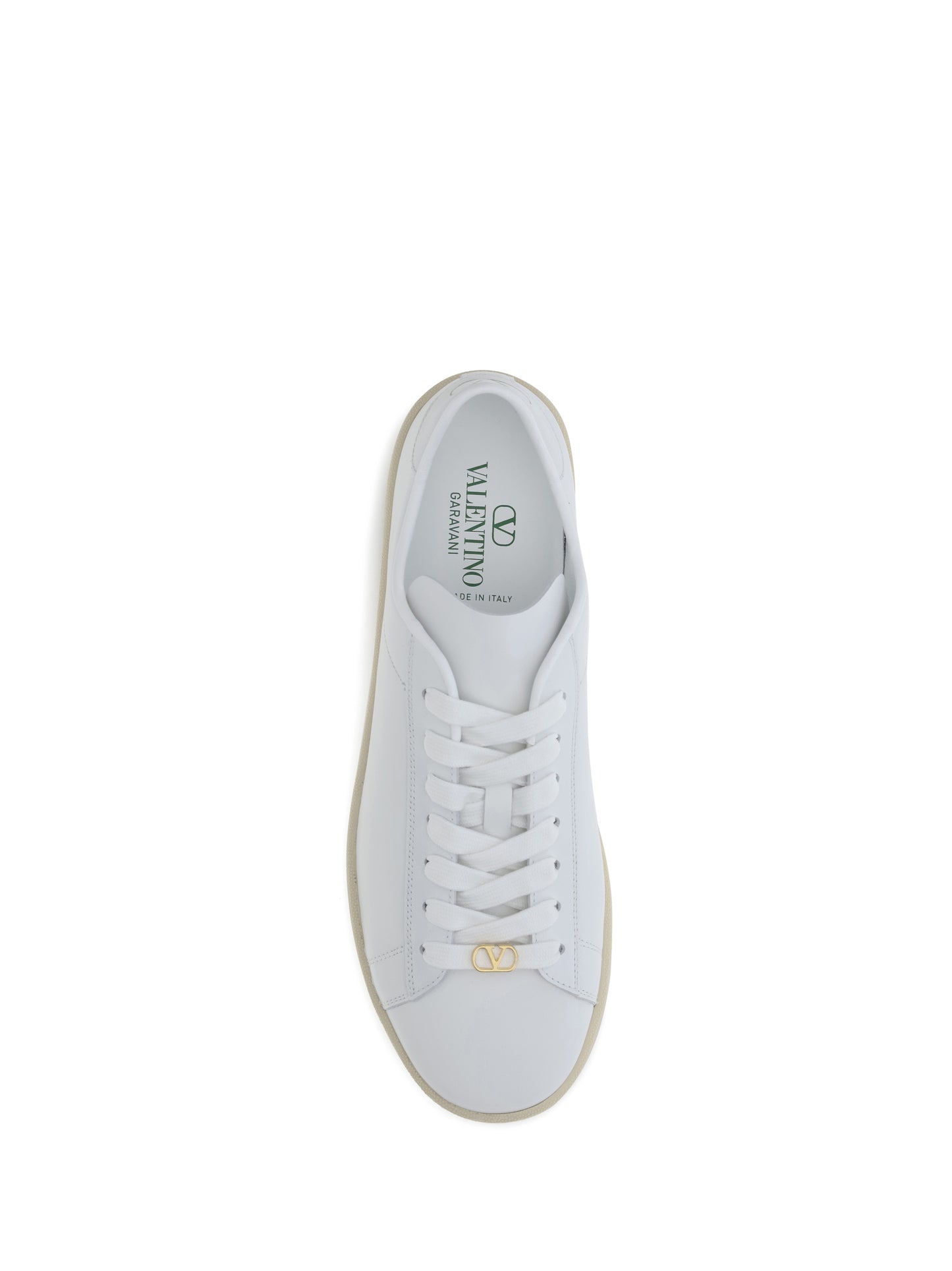 VALENTINO GARAVANI Royco  Sneakers