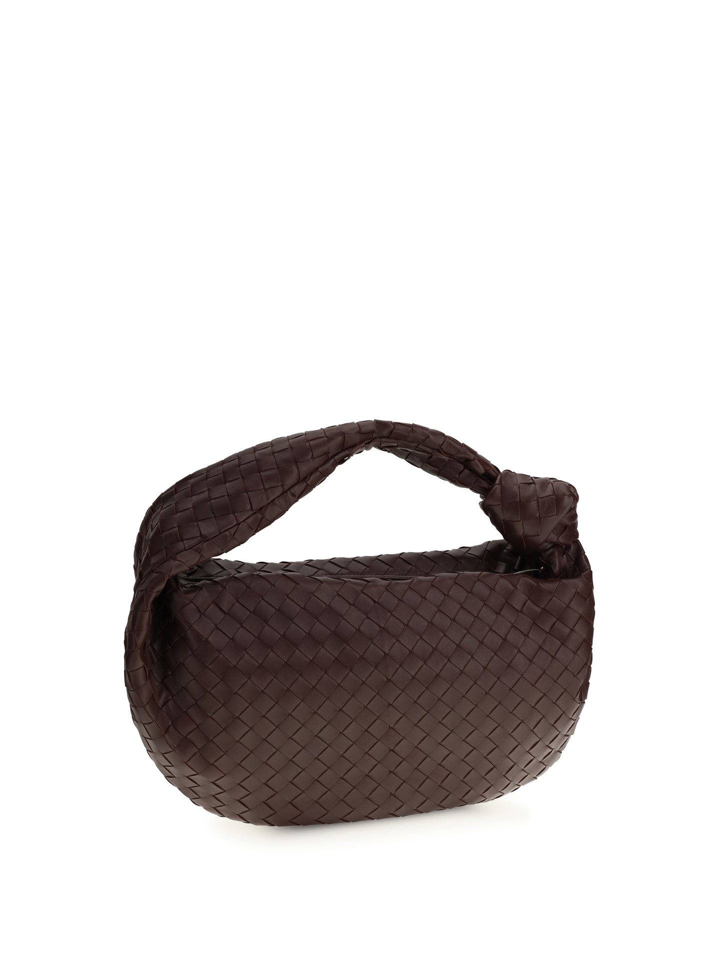 BOTTEGA VENETA Jodie Shoulder Bag