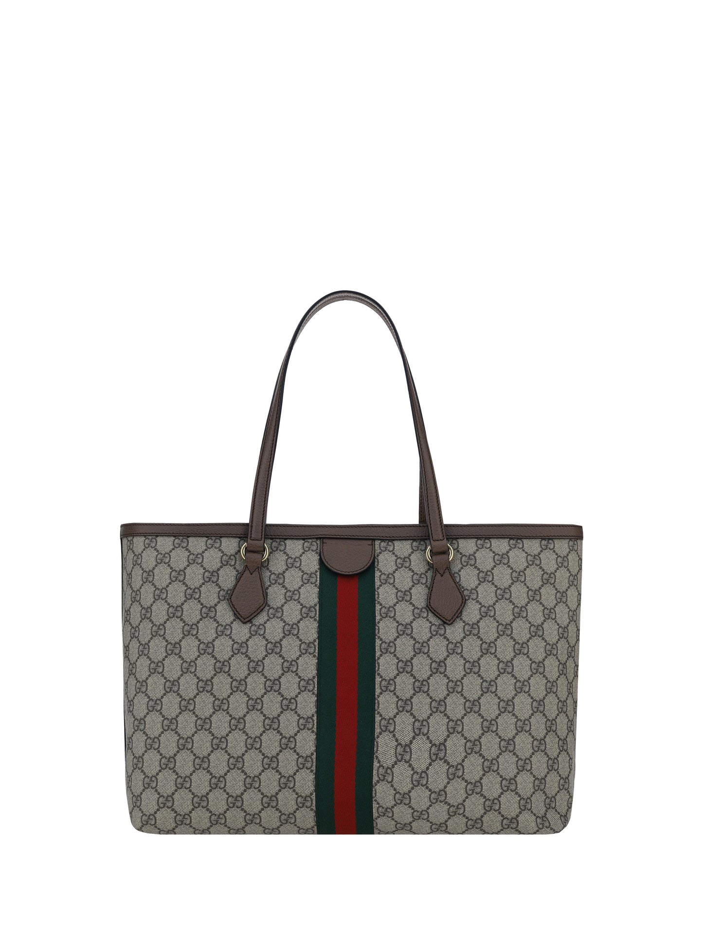 GUCCI Ophidia Shoulder Bag