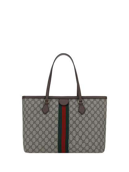 GUCCI Ophidia Shoulder Bag