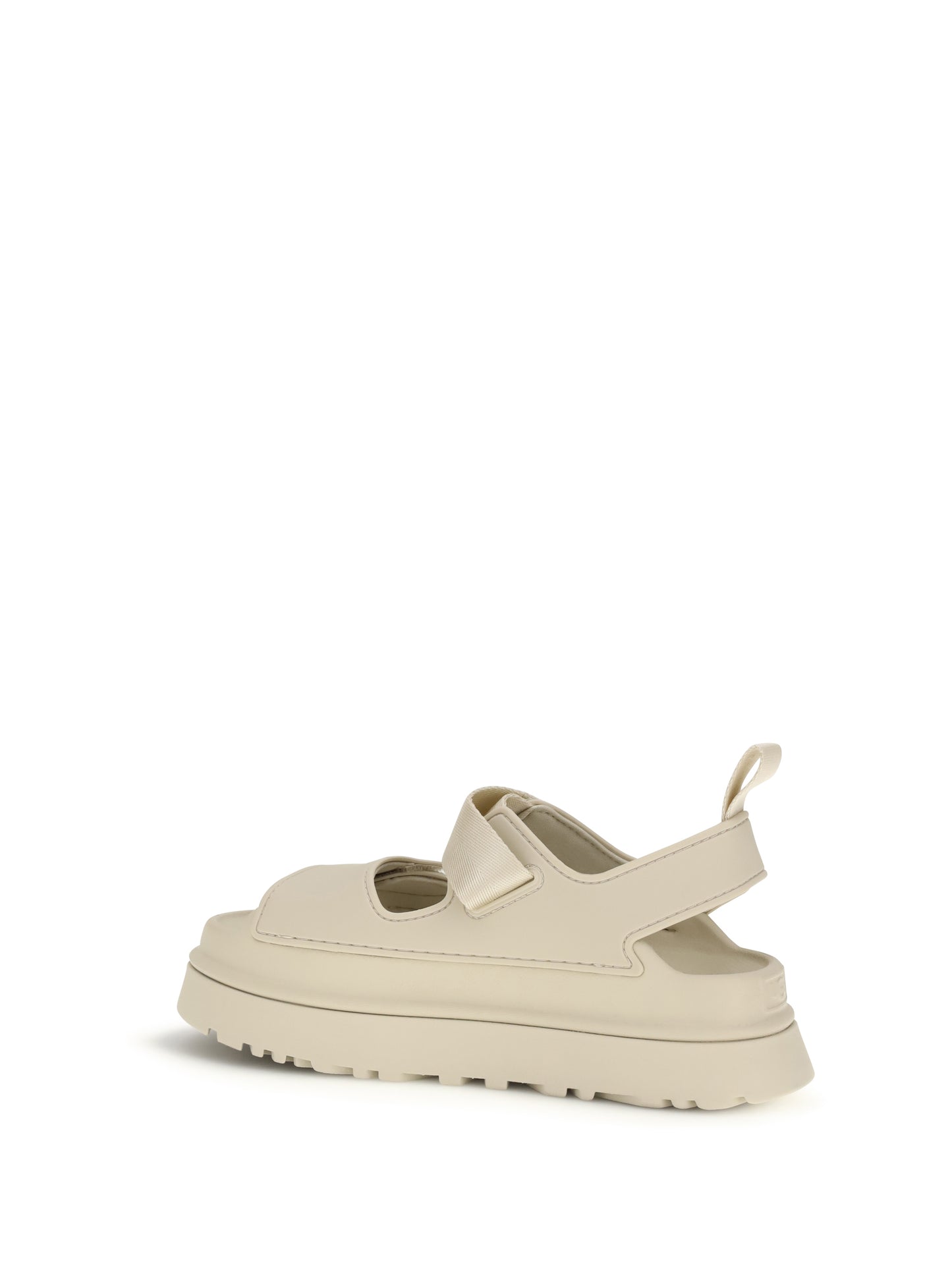 UGG Goldenglow Sandals