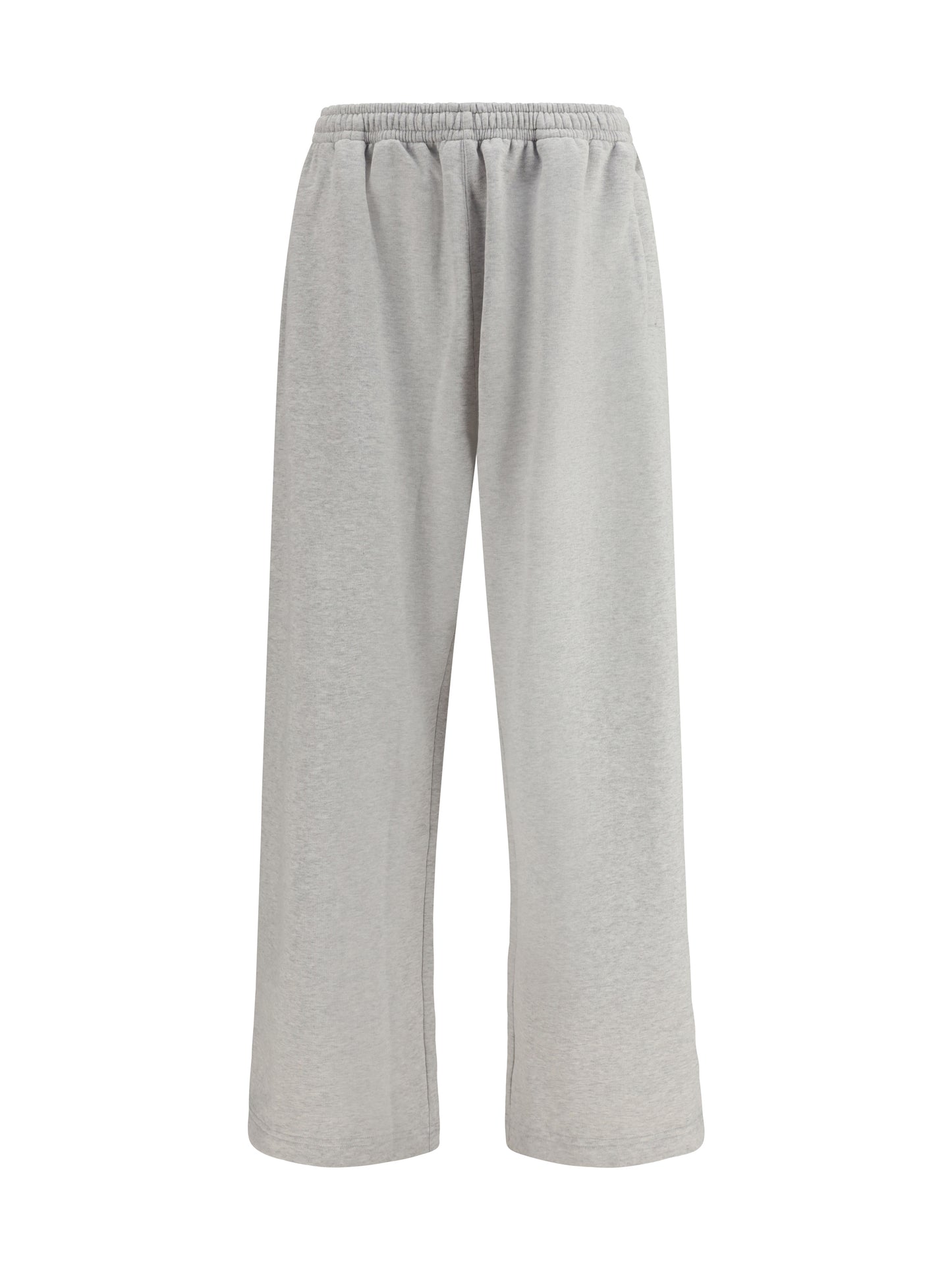 ACNE STUDIOS Sweatpants