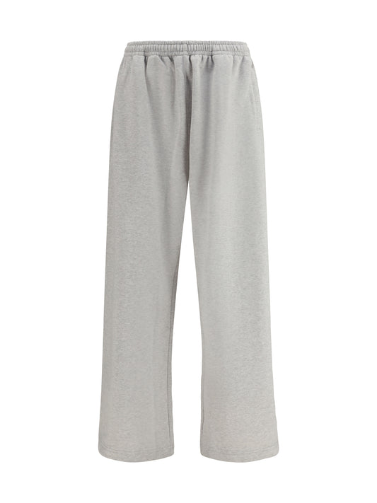 ACNE STUDIOS Sweatpants