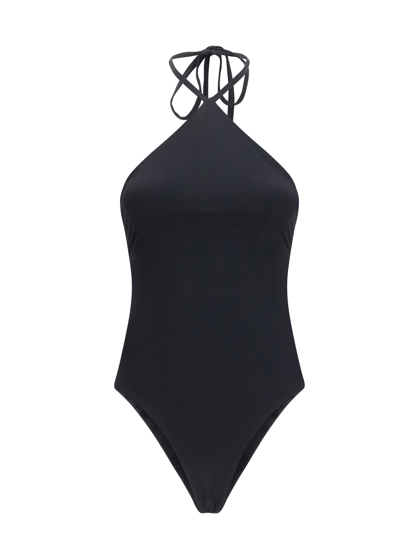 JACQUEMUS Bastide Swimsuit