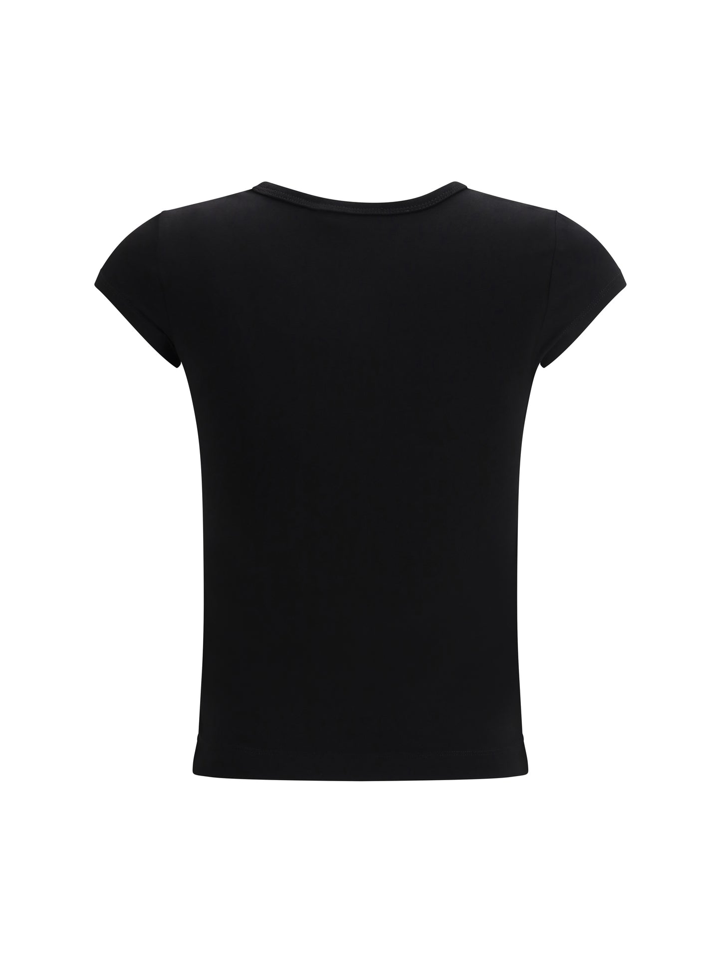 DIESEL T-Angie-Od T-shirt