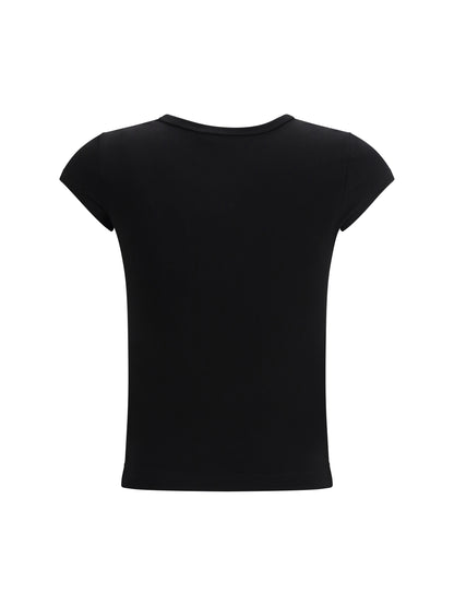 DIESEL T-Angie-Od T-shirt