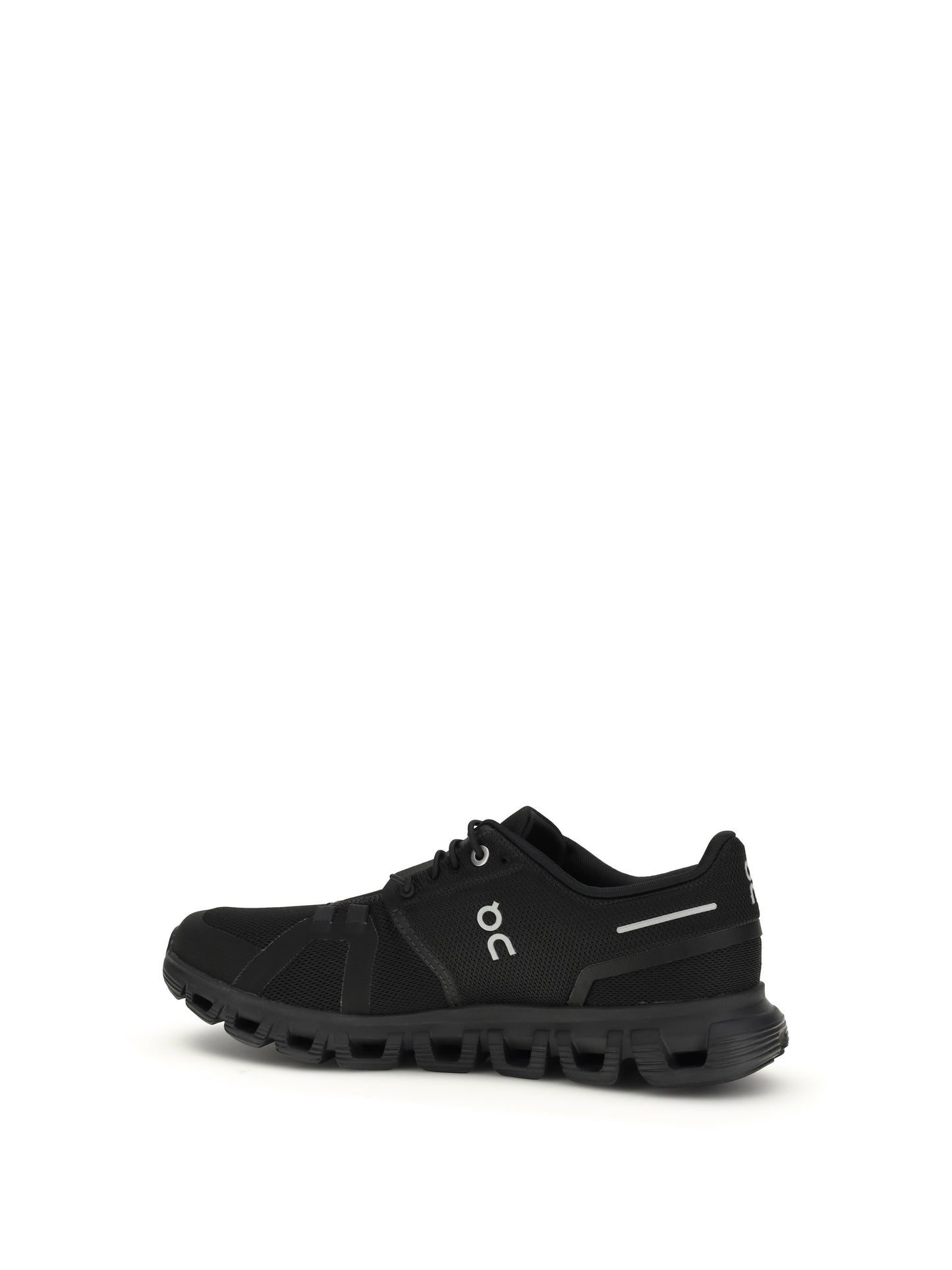 ON Cloud 6 Sneakers