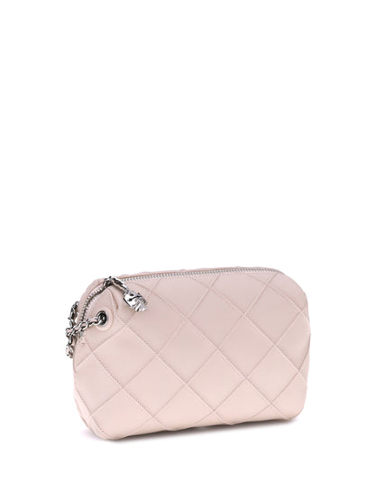 TORY BURCH Fleming Shoulder Bag