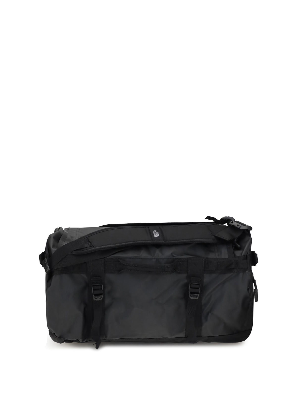 The North Face Base Camp Duffel small Travel Bag - Black