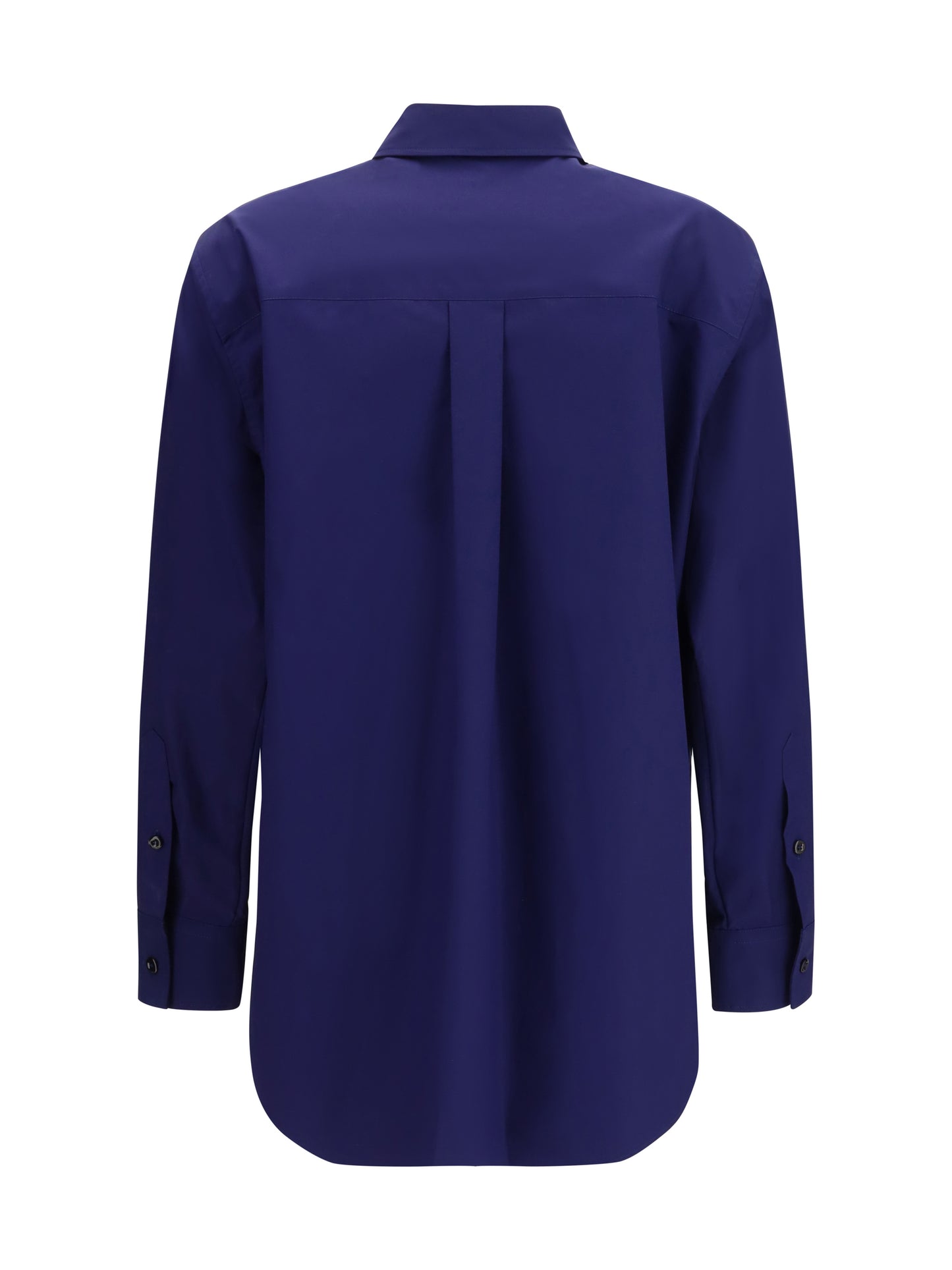 FENDI Ajour motif Shirt