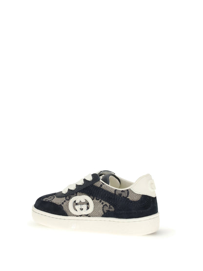 GUCCI Sneakers for boy