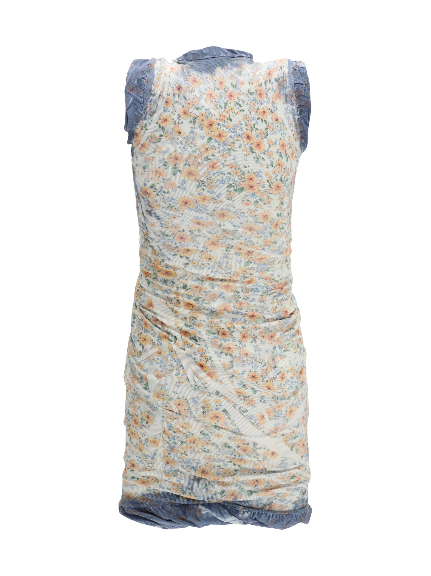 DIESEL D-Ayana Dress