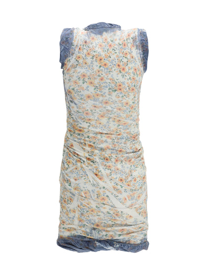 DIESEL D-Ayana Dress