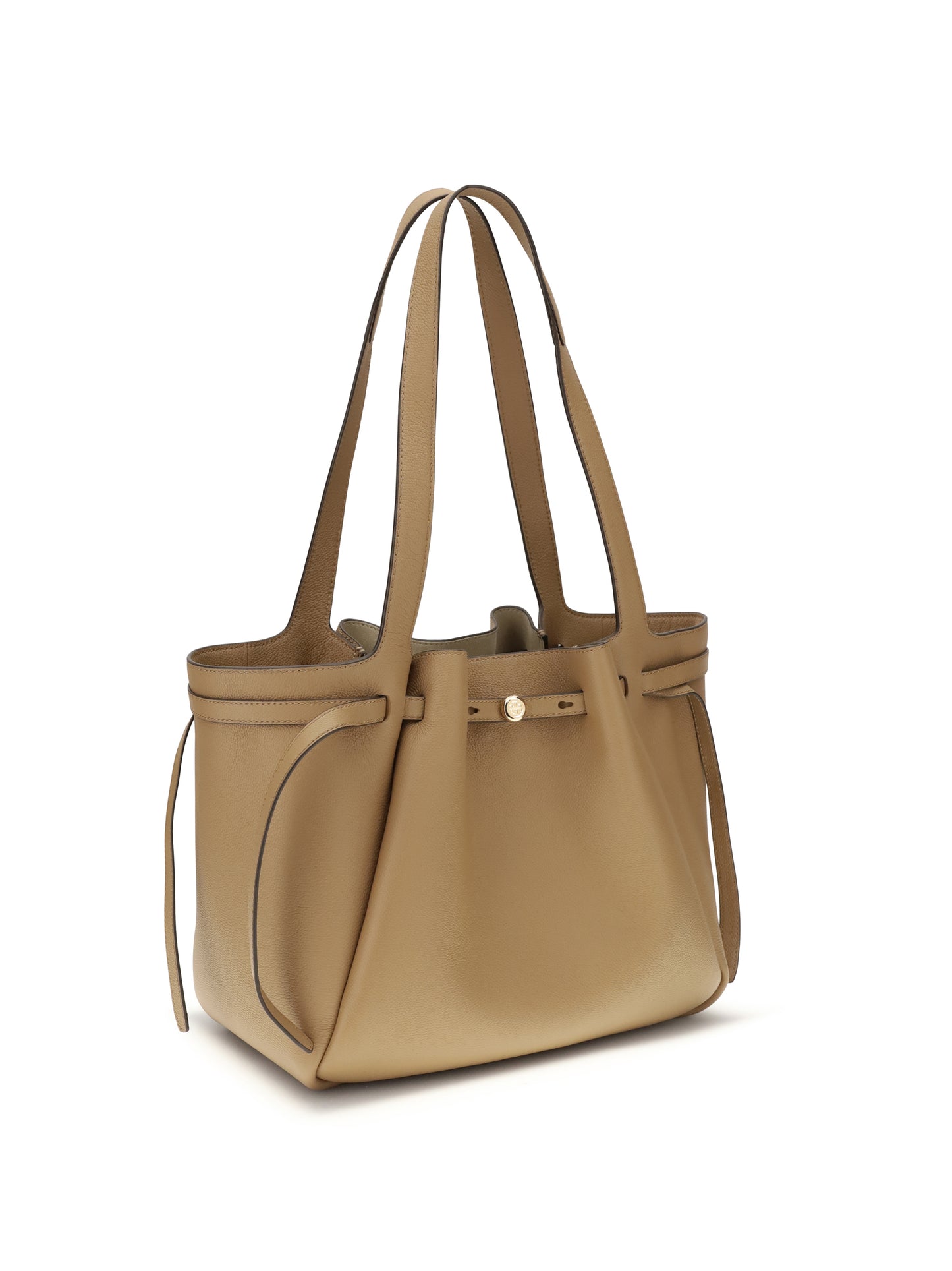 TORY BURCH Romy Tote Bag