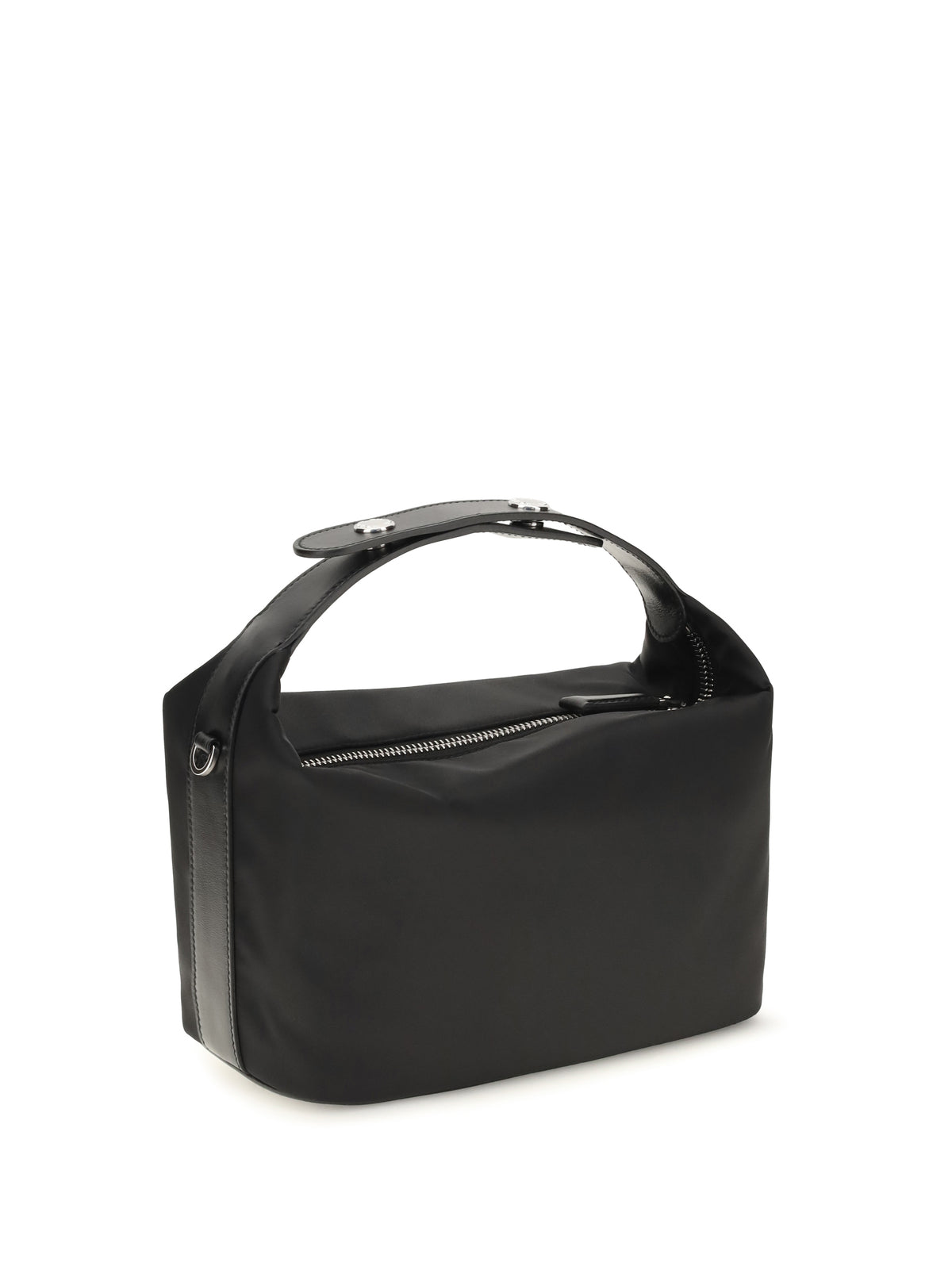 Prada Chérie mini Handbag - Black 1
