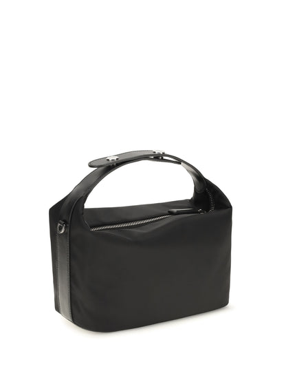 Prada Chérie mini Handbag - Black 1