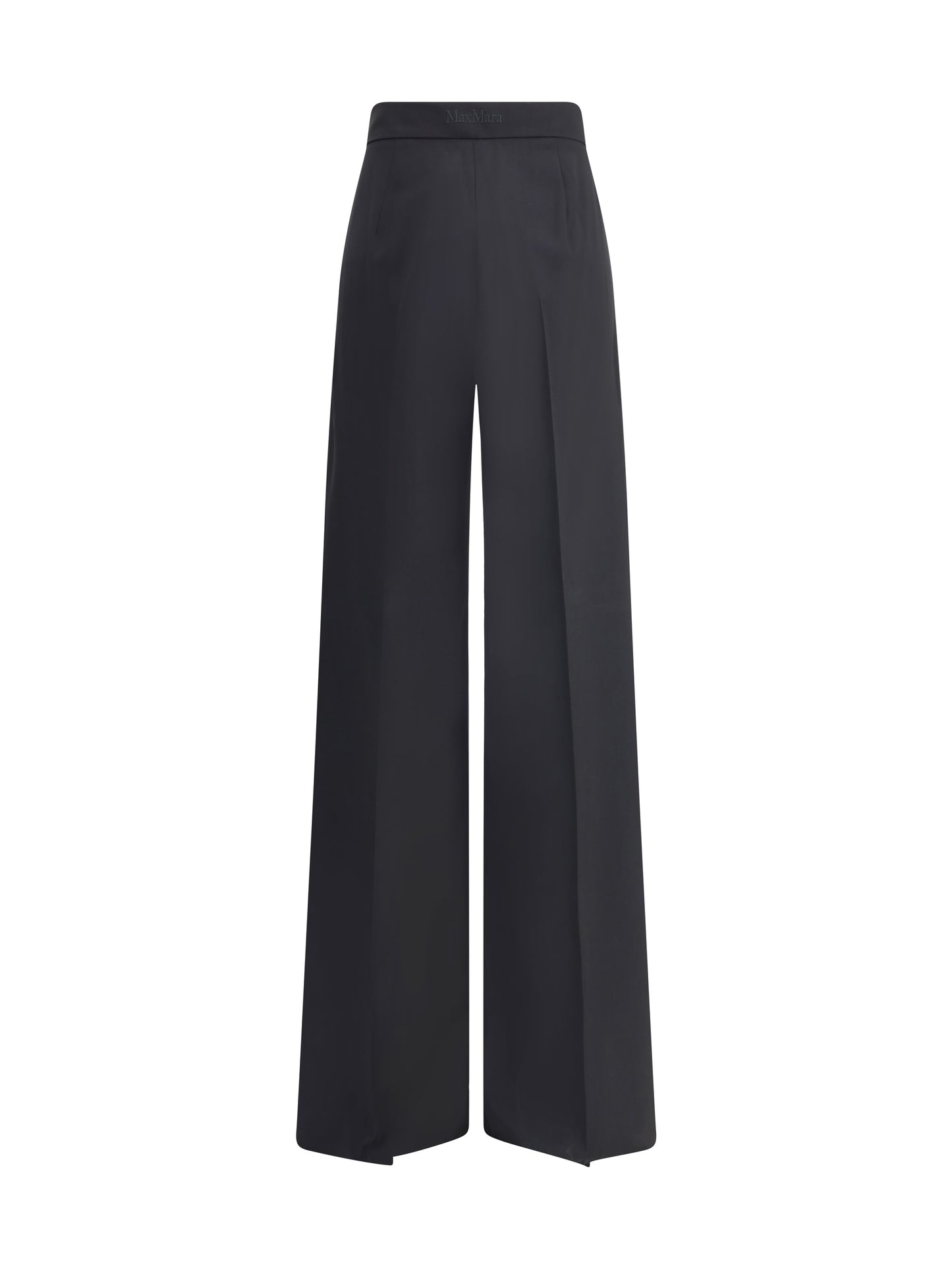 MAX MARA Fernet Pants