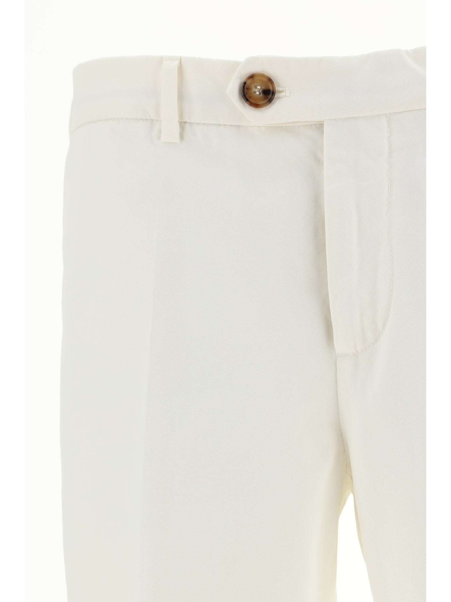 BRUNELLO CUCINELLI Dyed Pants