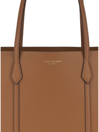 TORY BURCH Perry Tote Bag