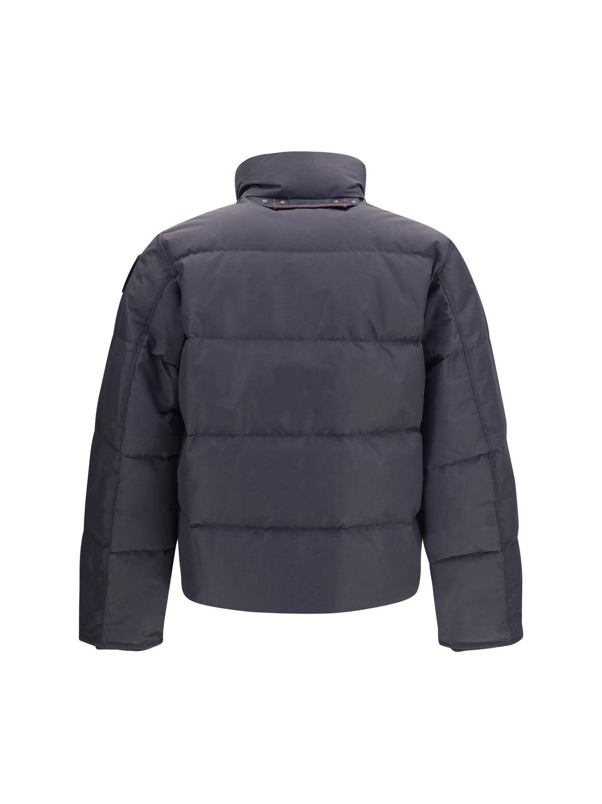 Parajumpers Warmhali Down Jacket - Phantom