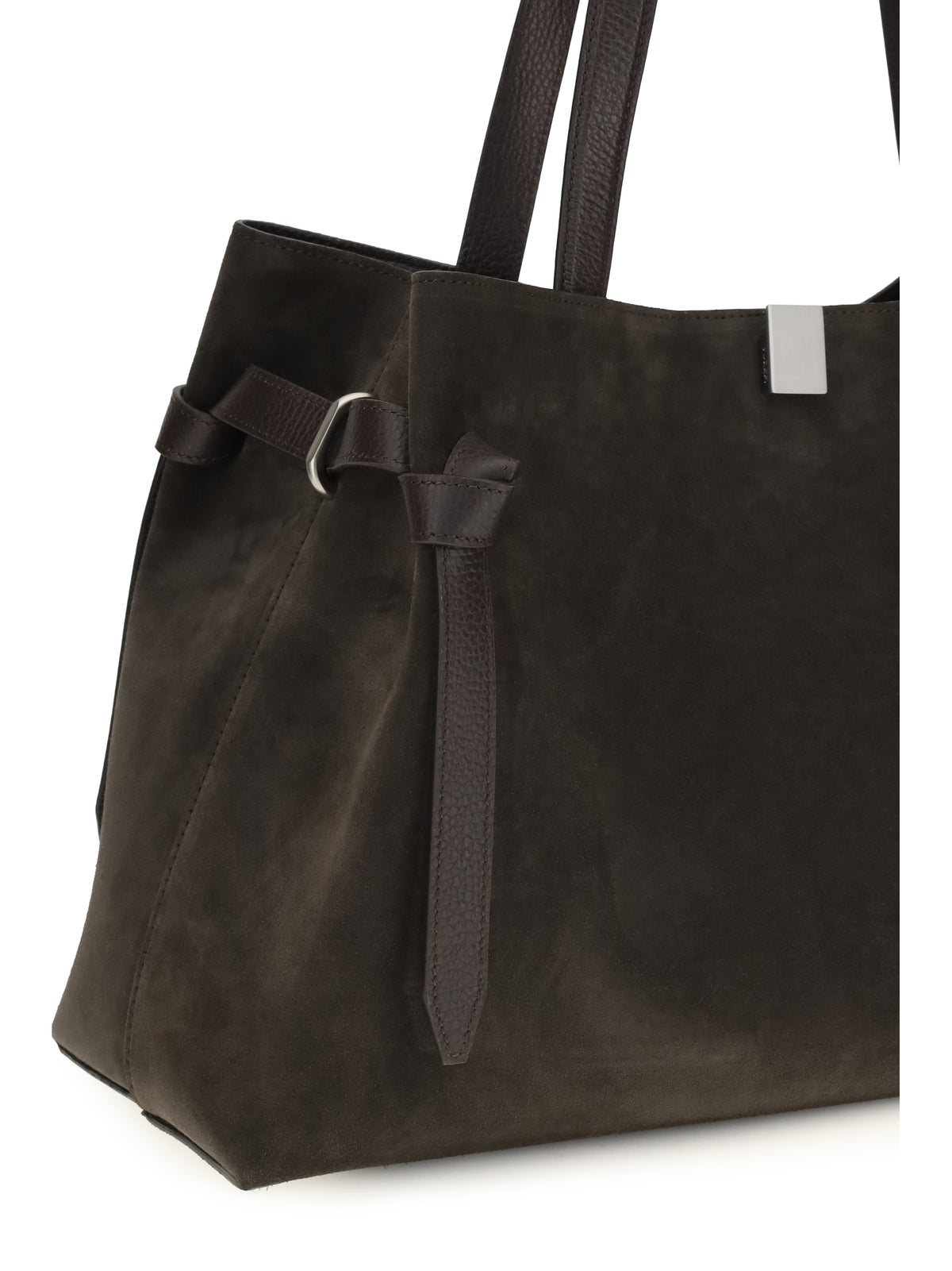 Yuzefi Gyoza Tote Bag - Ganache