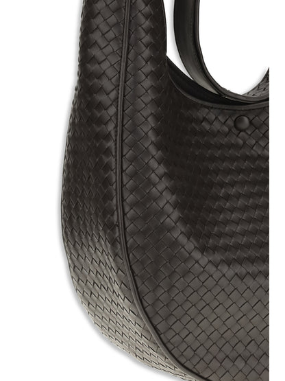 BOTTEGA VENETA Ovetto Shoulder Bag