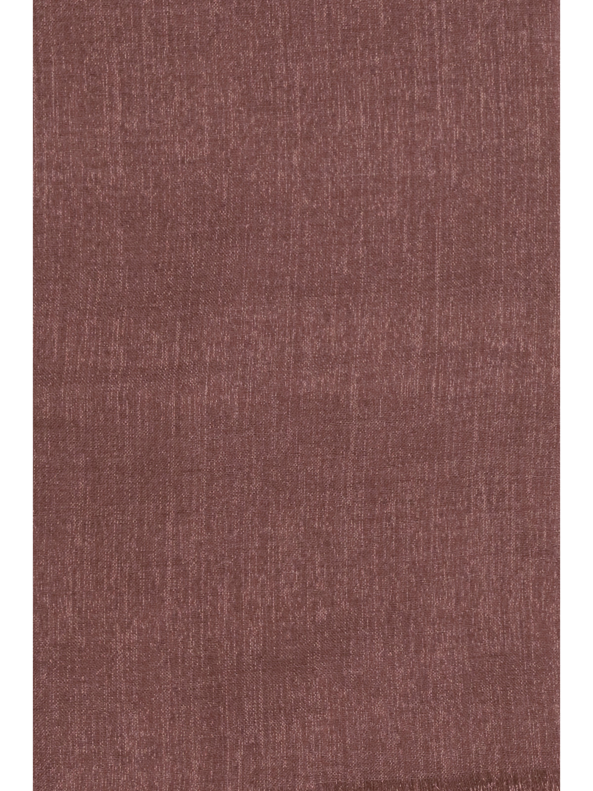 Brunello Cucinelli Silk and cashmere Scarf - Old Rose