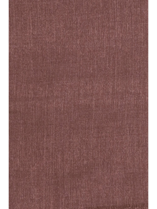 Brunello Cucinelli Silk and cashmere Scarf - Old Rose